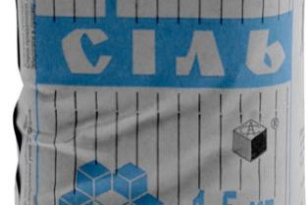 Кракен зеркало ссылка онлайн