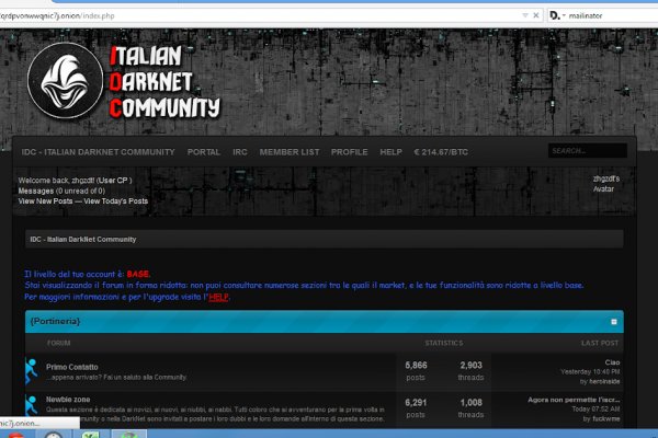 Кракен торговая kr2web in