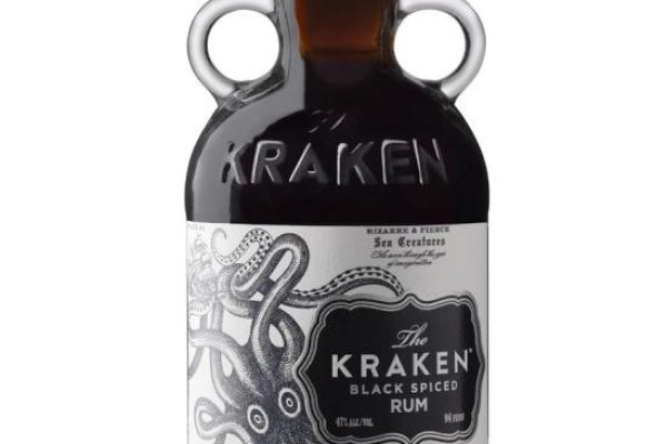 2krn