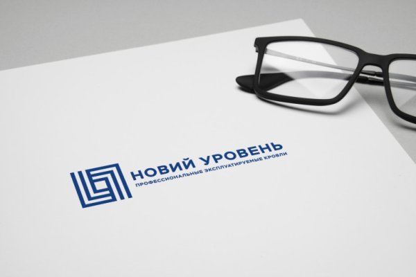 Кракен сайт ссылка онлайн