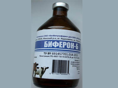 Krn 2at