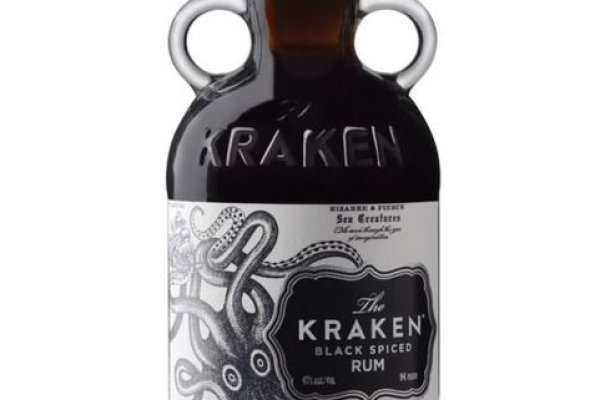 Kraken даркнет gigageek ru