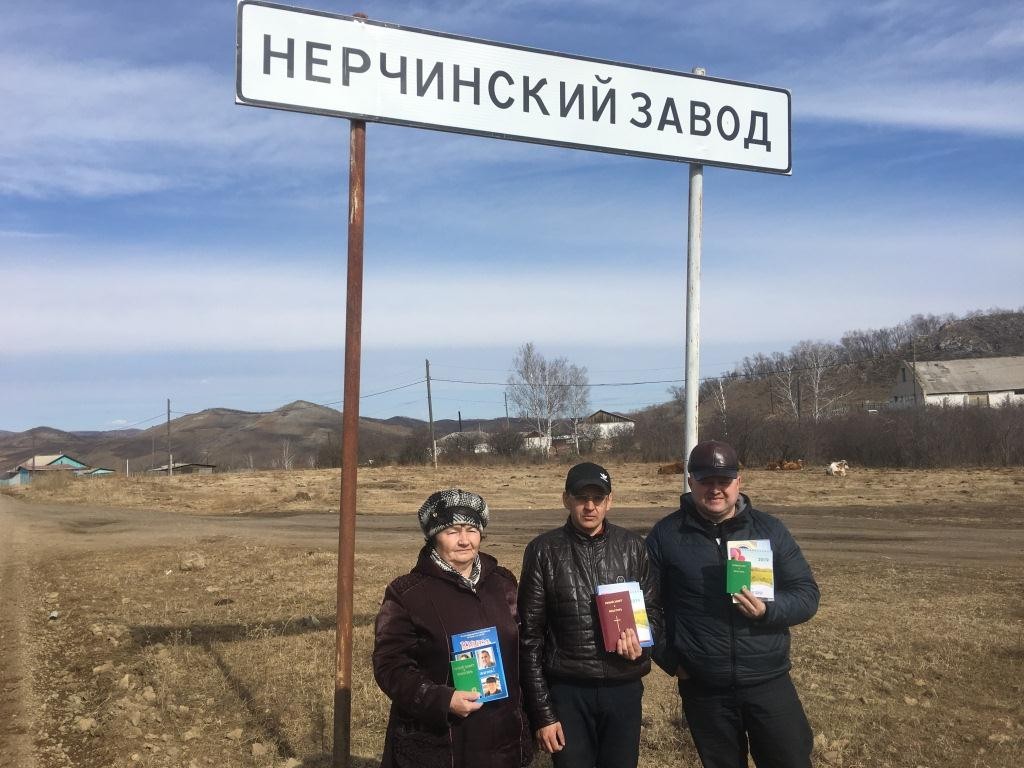 Кракен что продается