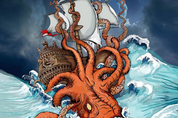 Сайт kraken в tor