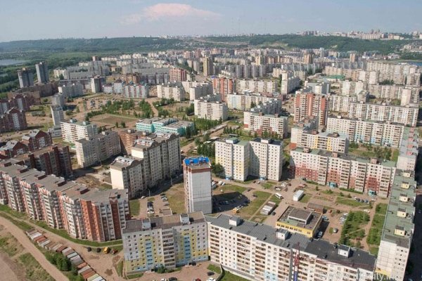Кракен ссылка купить соли