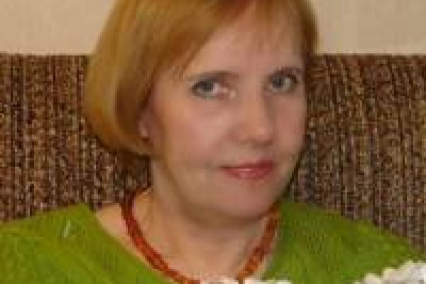 Кракен это сайт что продают