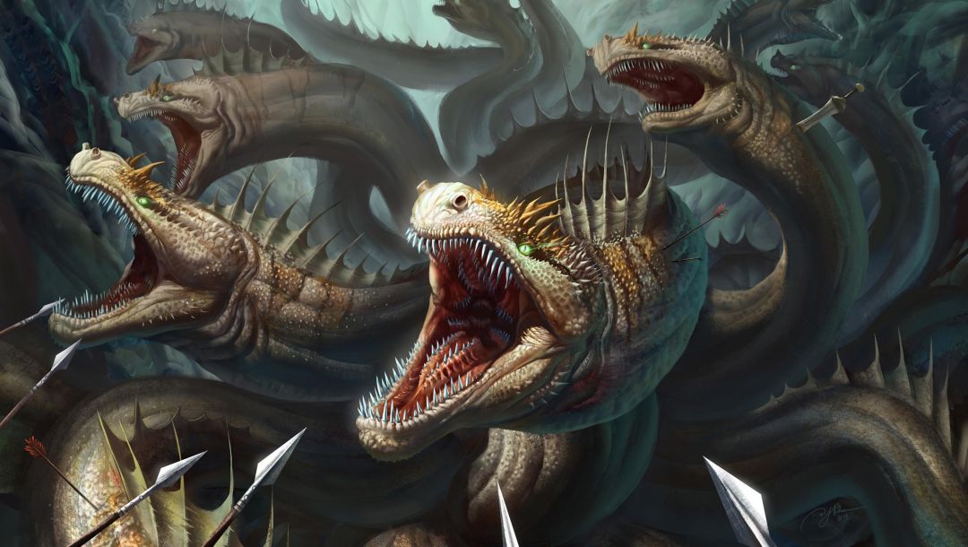 Kraken market ссылка