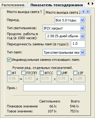 Что за кракен маркет