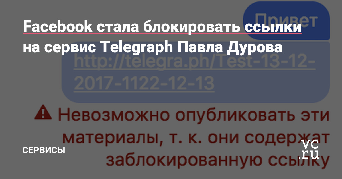 Кракен маркетплейс